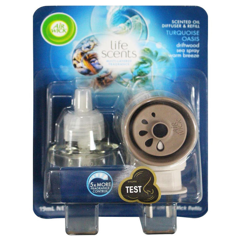3019914-air-wick-scented-oil-spray-diffuser-w-19ml-refill-life-scents-turquoise-oasis