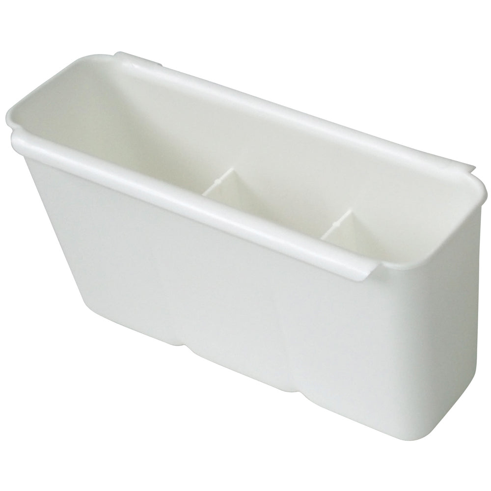 3020300-homeleisure-plastic-cutlery-drainer-for-w-ware-white