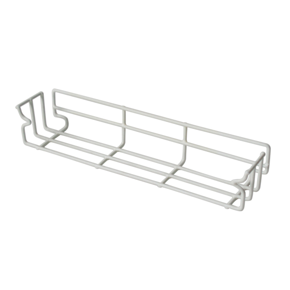 3033230-homeleisure-pe-coated-spice-rack-wall-mounted-medium-white