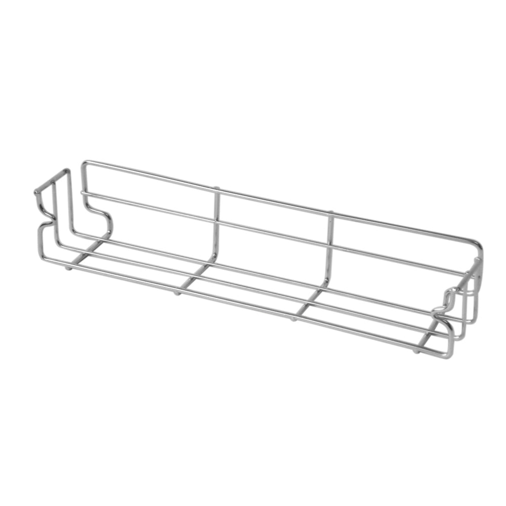 3044230-homeleisure-stainless-steel-spice-rack-medium-silver