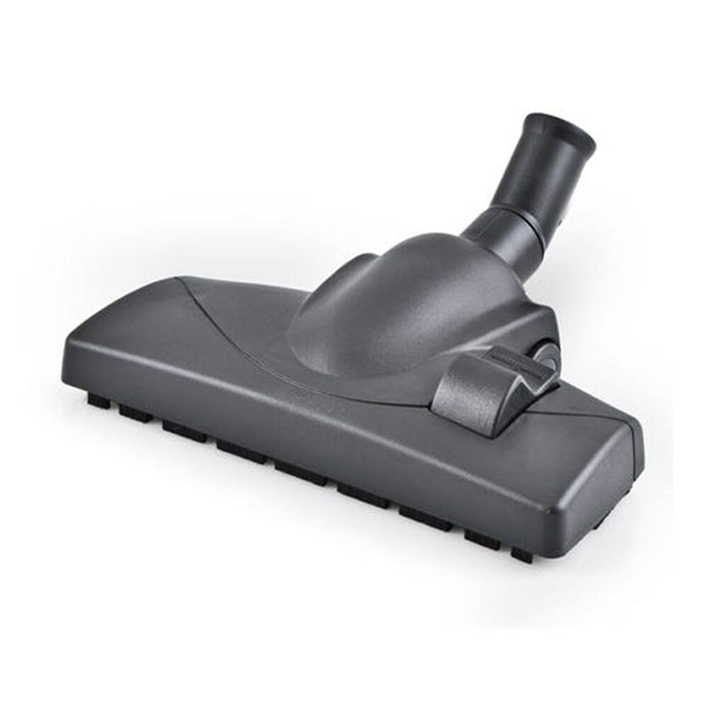 Universal Eziglide Hard Floor Tool Vacuum Head Attachment Carpet — 32mm