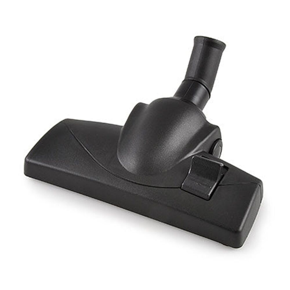 Universal Eziglide Hard Floor Tool Vacuum Head Attachment Carpet — 35mm