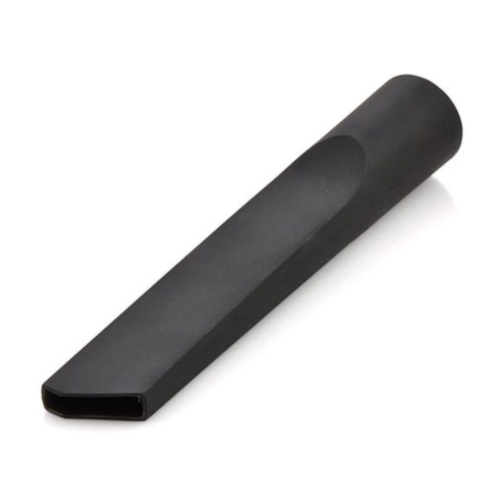 Pullman Crevice Tool Attachment CB15 36mm Canister Cleaners For CB15P & CB15-SS