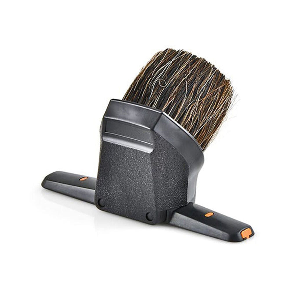 Universal 32mm Winged 2 In 1 Vacuum Cleaner Dusting Brush Upholstery Tool (2 Pack) — image 2