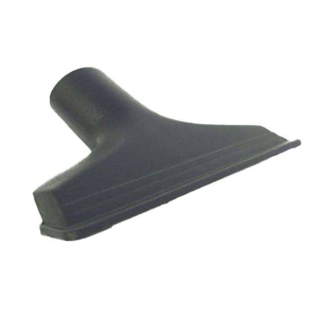 Universal 32mm Upholstery Tool for Your Vacuum Cleaner Ideal for Furniture (3 Pack) — image 2