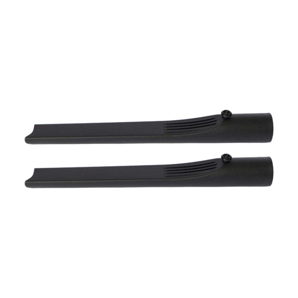 Pullman Advance Commander Crevice Tool Attachment PV900 35mm Backpack Vacuum (2 Pack)