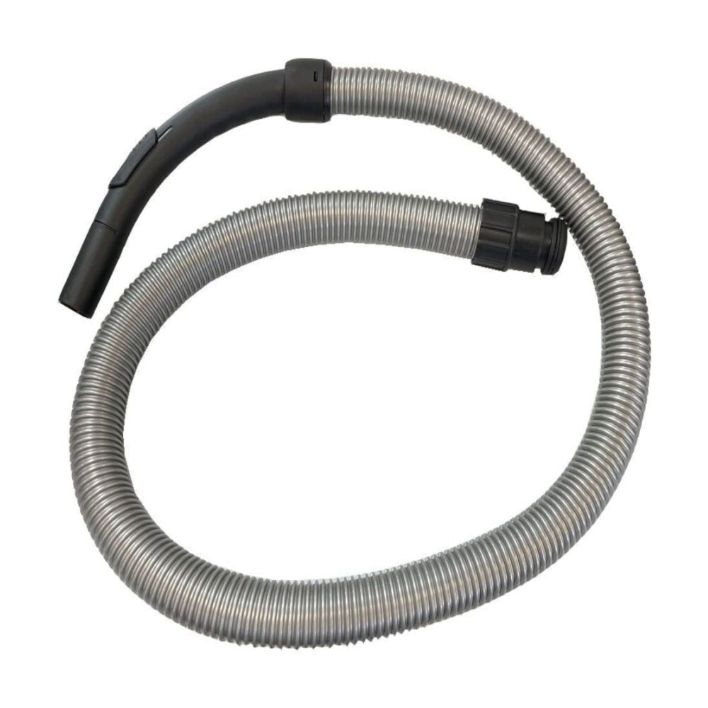 Pullman Vacuum 32mm Hose Assembly For 30L Wet And Dry Canister Replacement