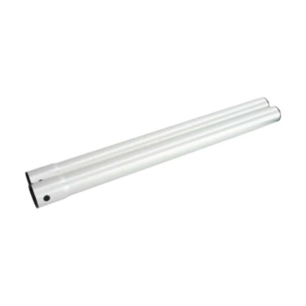 Pullman Advance Commander Replacement Rod Wand Tube Backpack Vacuum PV900 35mm