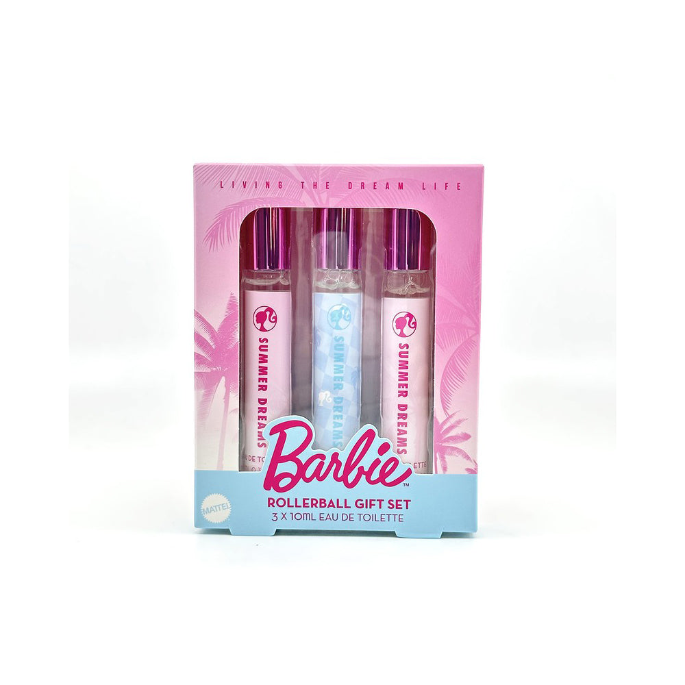 3132088-3pc-barbie-tween-rollerball-gift-set-eau-de-toilette-10ml-6y