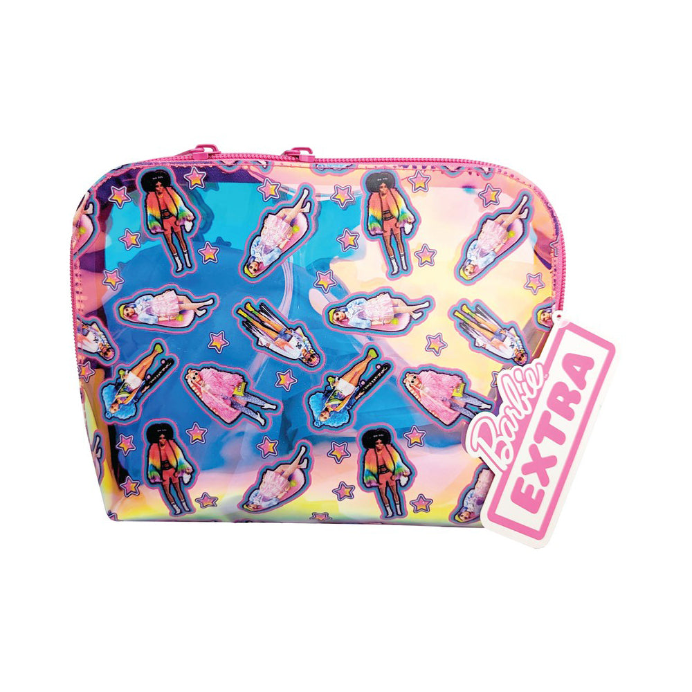 3134069-barbie-extra-range-cosmetic-bag-travel-makeup-organiser