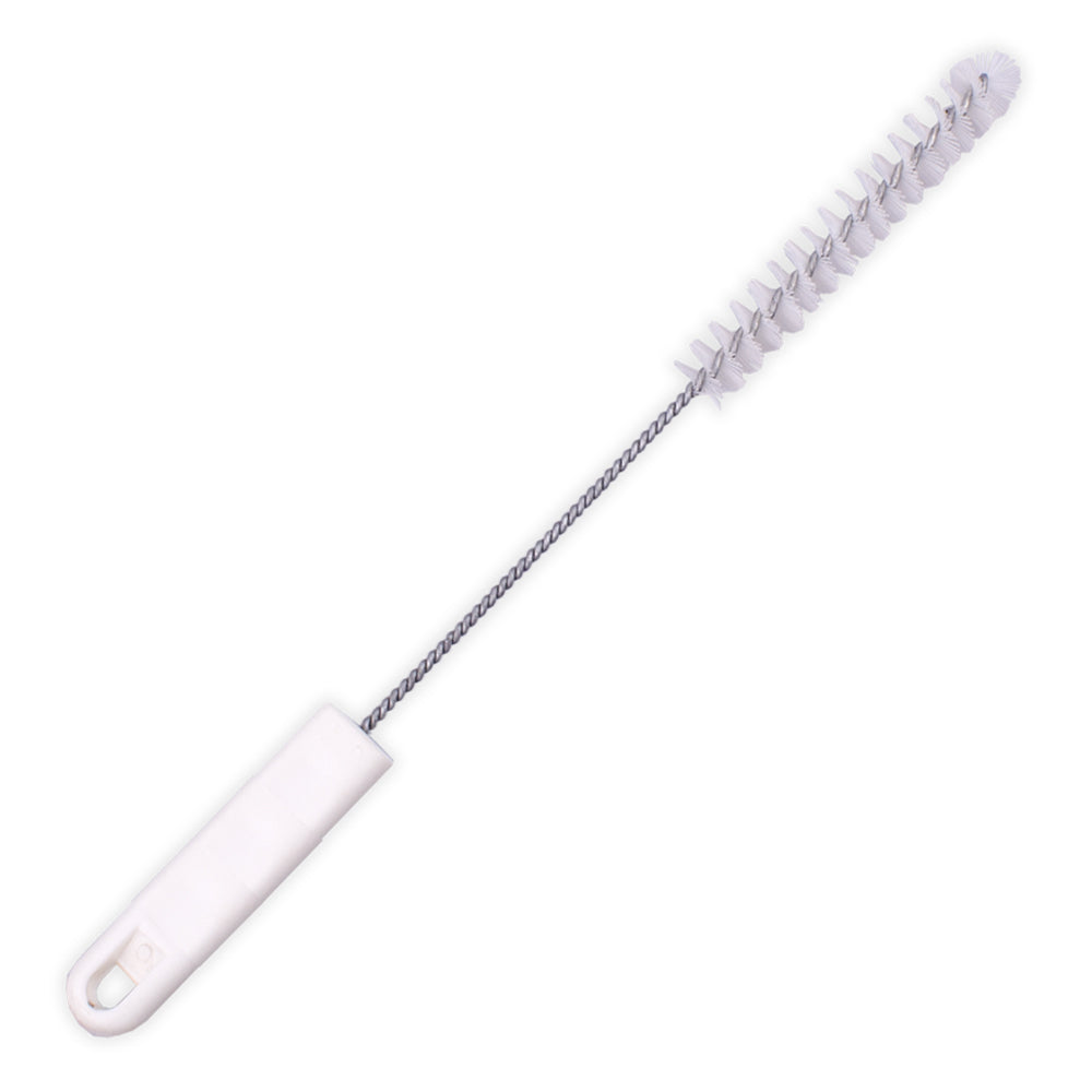 3156-appetito-teapot-spout-bottle-brush-home-cleaning-acrylic-bristles