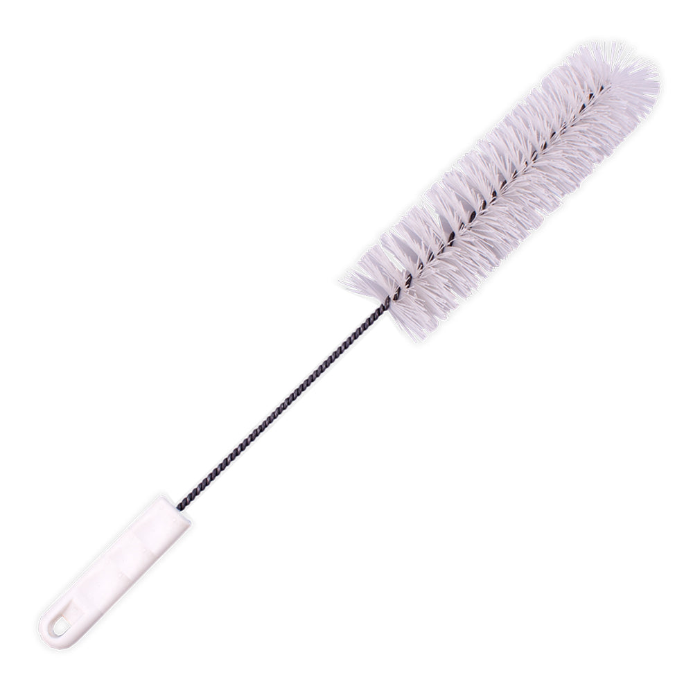 3158-appetito-small-all-purpose-bottle-brush-white-home-kitchen-cooking