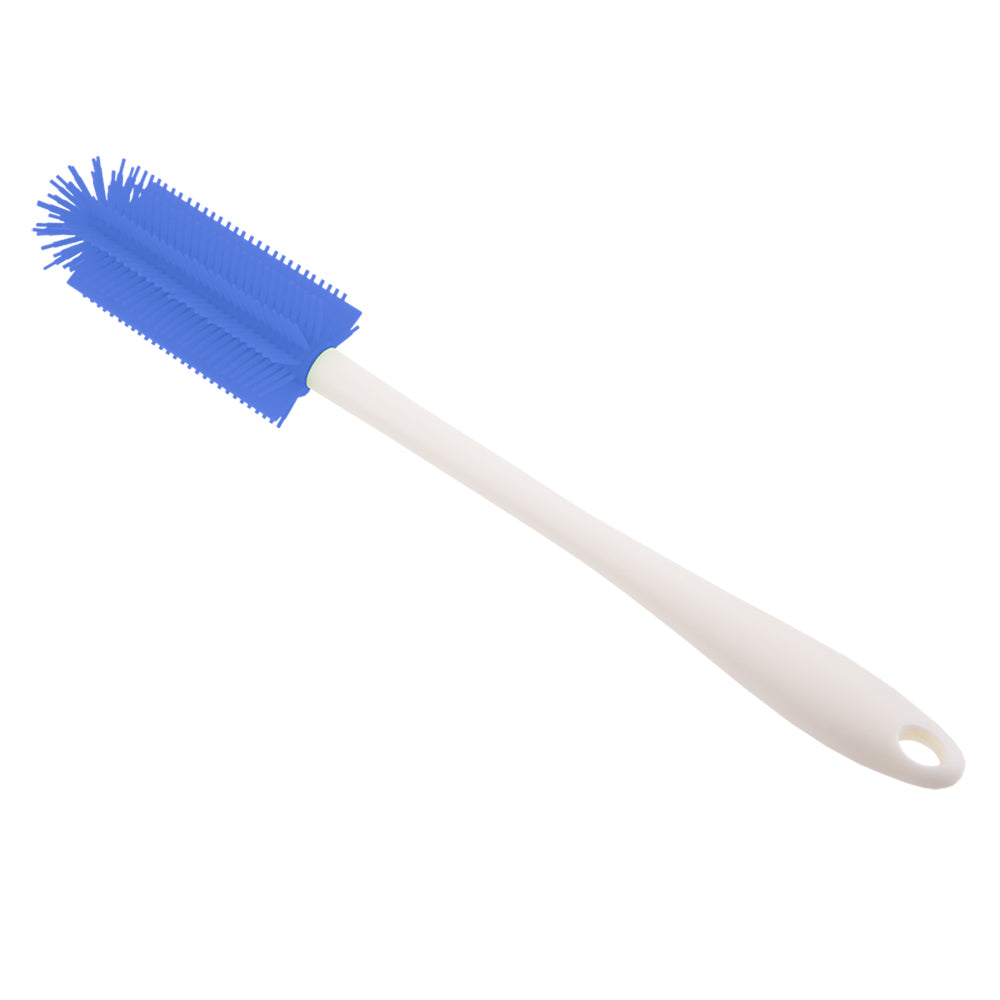 3161-appetito-silicone-bottle-brush-35-5x4-5cm-dia-blue
