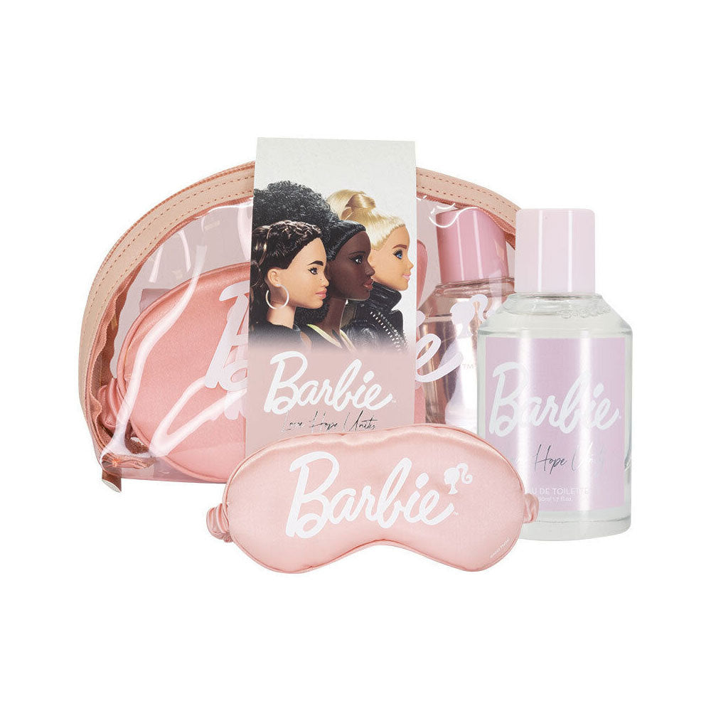 3188736-barbie-dream-range-cosmetic-bag-eye-mask-perfume-gift-set-6y