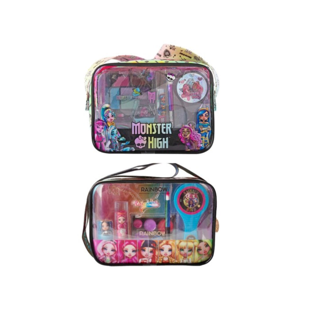 320-11021-monster-high-rainbow-deluxe-bag-kids-children-play-toy-5y