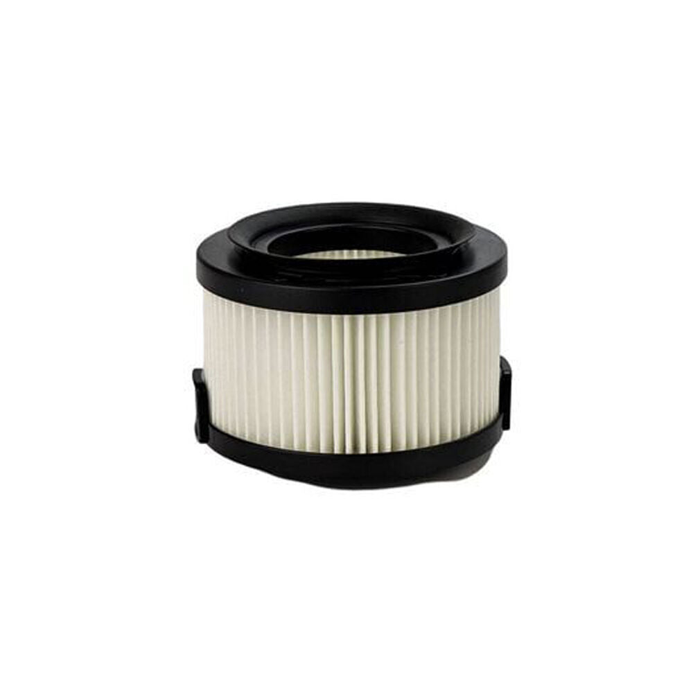 Wertheim Evolution MAX HEPA Filter Attachment for Stick Vacuum Cleaner White (2 Pack) — image 3
