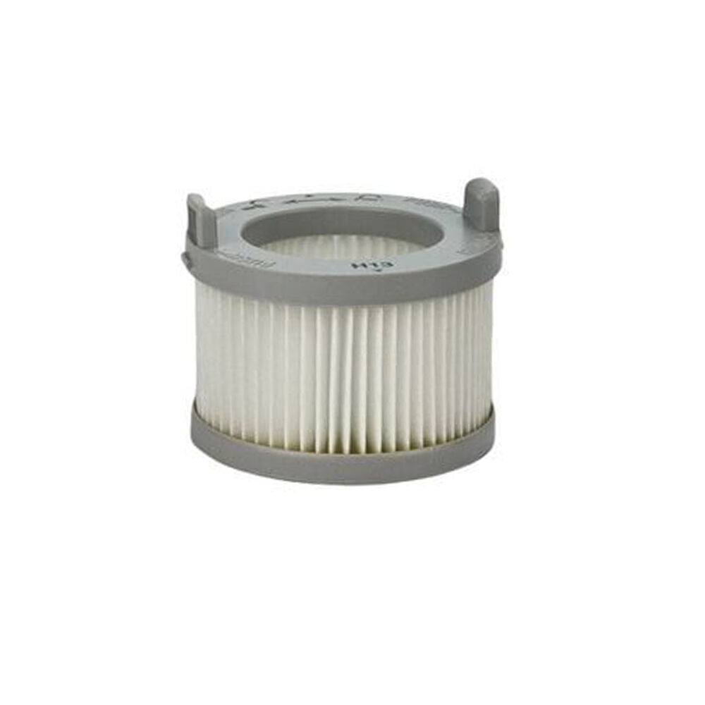 Wertheim Evolution MAX HEPA Filter Attachment for Stick Vacuum Cleaner White (2 Pack) — image 4