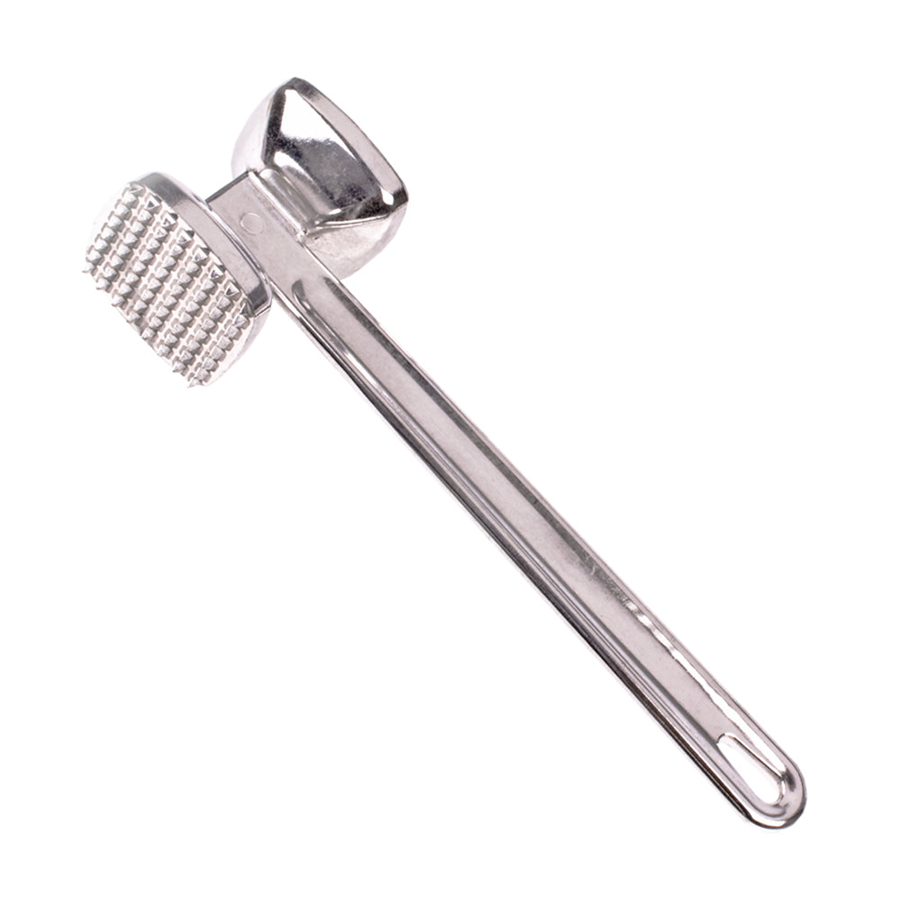 3260-appetito-aluminium-meat-tenderiser-large-kitchen-cooking