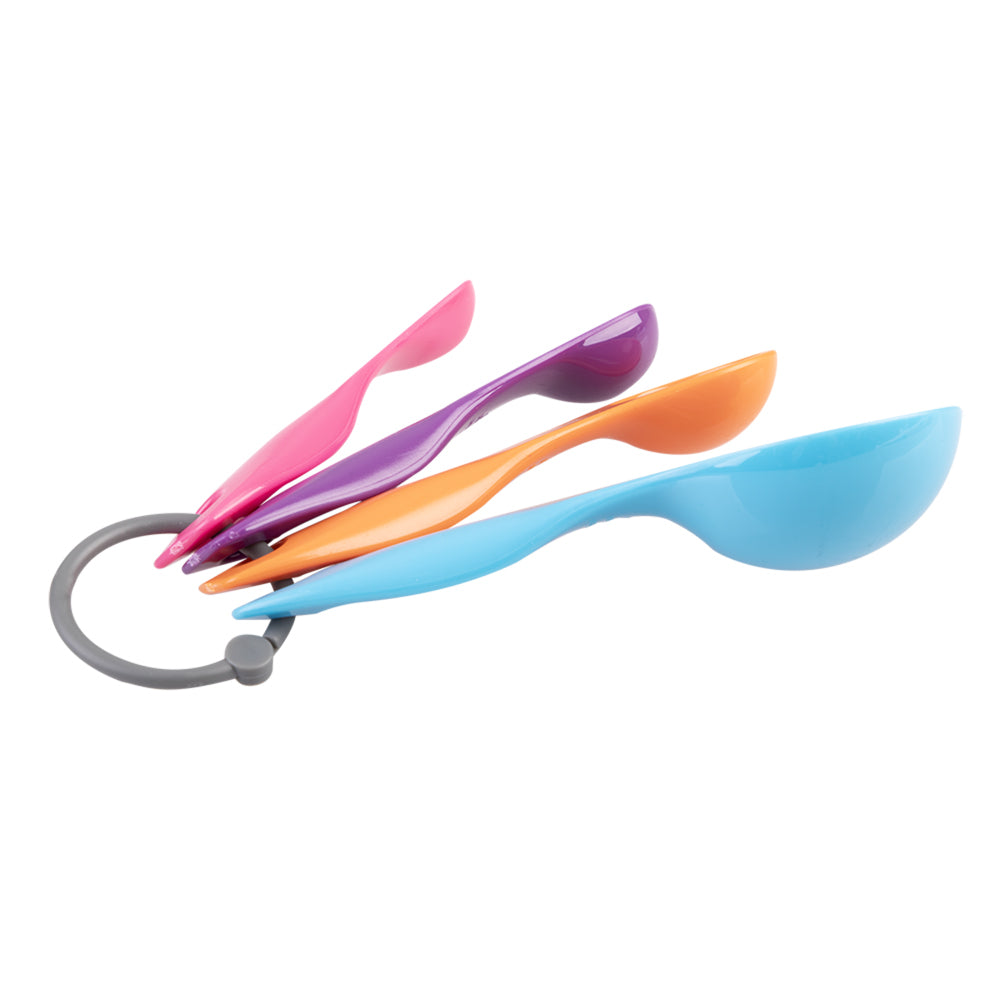3280-0-4pc-appetito-measure-spoons-home-kitchen-cooking-utensil-set