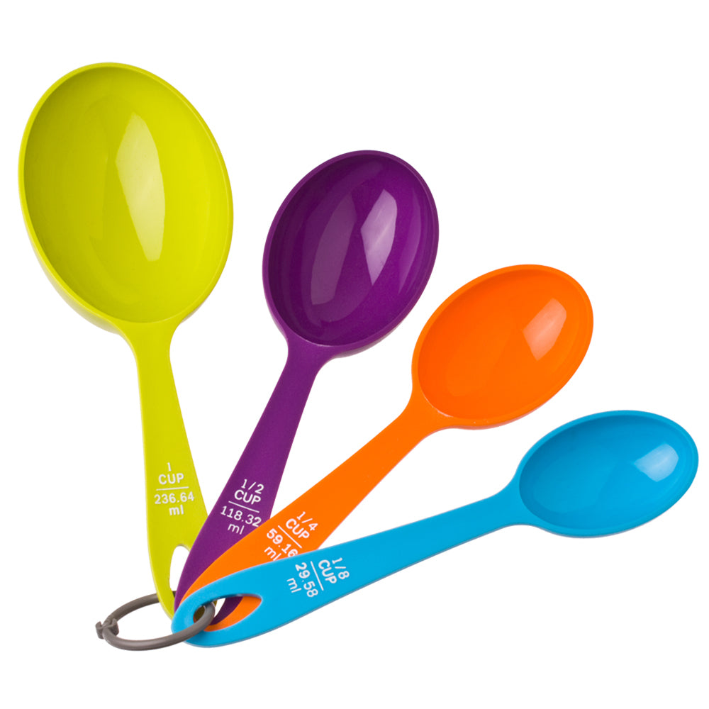 3280-2-4pc-appetito-measure-cups-multi-colour-home-kitchen-cooking