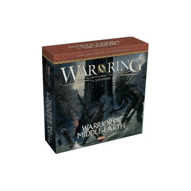 32812-ares-games-war-of-the-ring-warriors-of-middle-earth-expansion-board-game