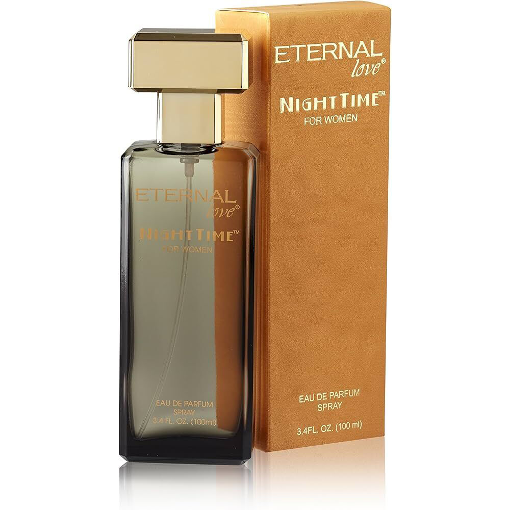 32934-eternal-love-100ml-edp-eau-de-parfum-night-time-for-women