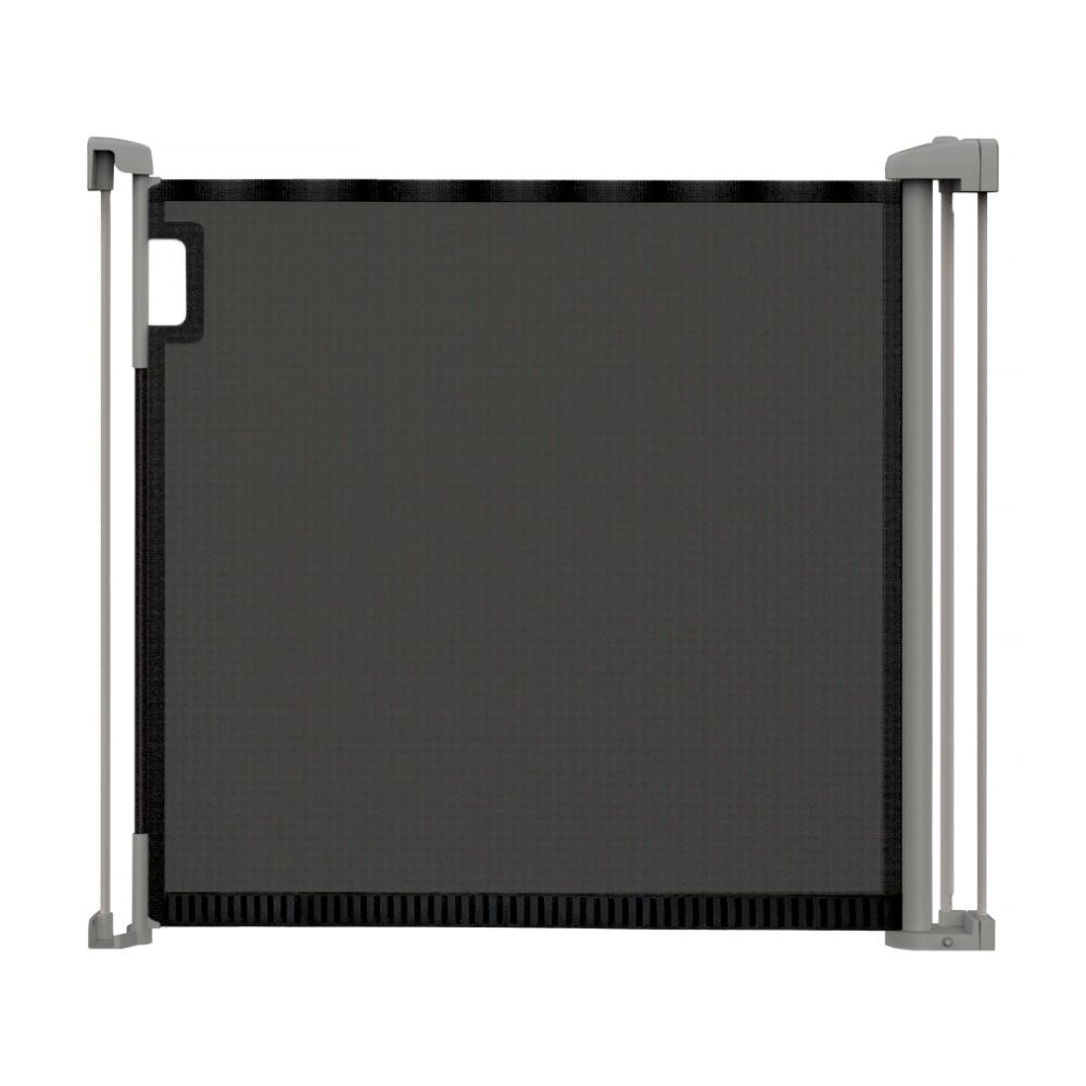 Ingenuity 52 Inch Wide The Thruway Series Baby Safety Gate 6m+