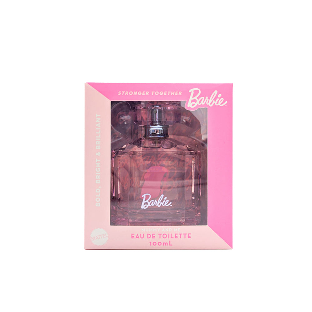 3328336-barbie-mummy-me-range-kids-perfume-eau-de-toilette-100ml-6y
