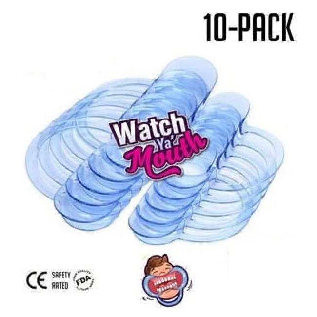 33350-10pc-watch-ya-mouth-extra-players-cheek-retractors-set