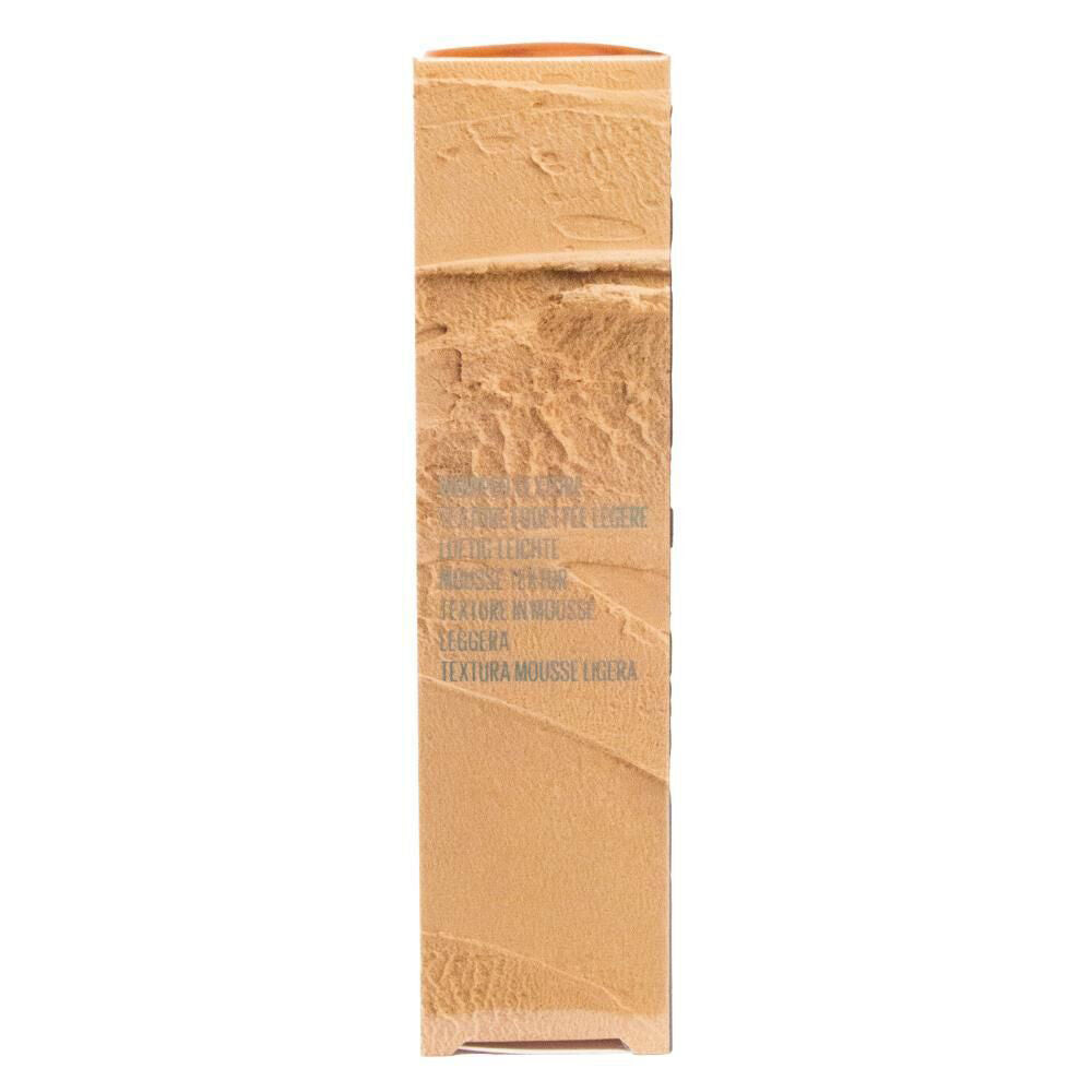 Maybelline 4-in-1 Perfector Whipped Matte Makeup 30ml 02 Light Medium (3 Pack) — image 3