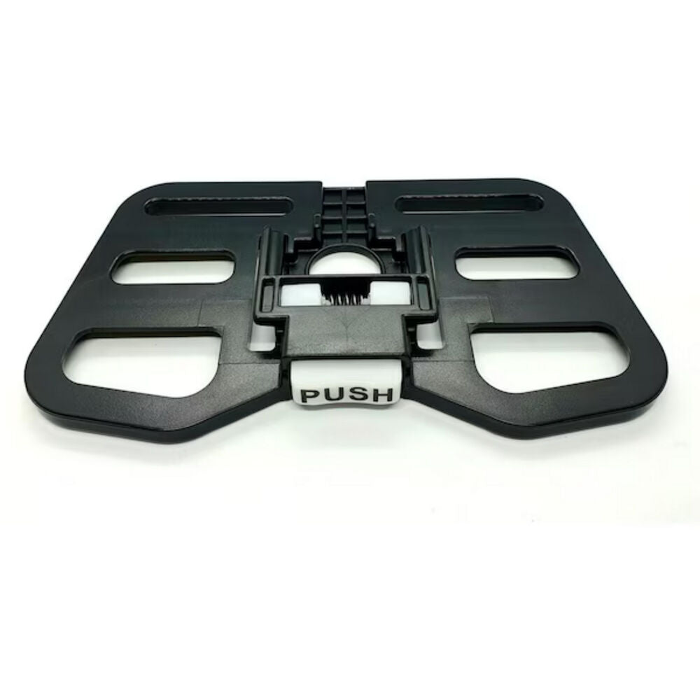 Pullman Advance Commander Bracket PV900 & PL950 Height Adjustable (2 Pack) — image 2
