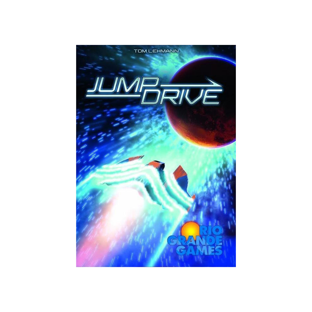 34041-rio-grande-race-for-the-galaxy-jump-drive-card-game-kids-14y