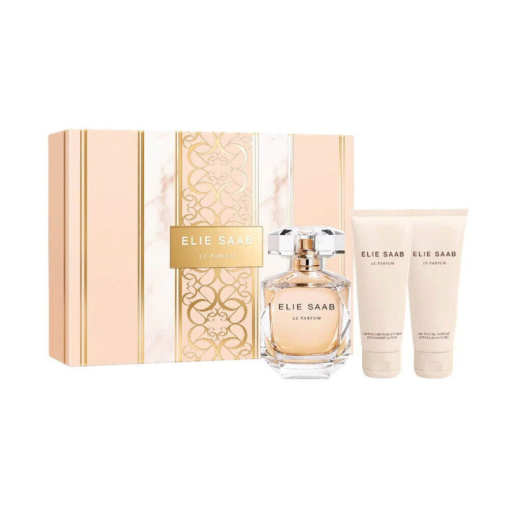340967-3pc-elie-saab-le-parfum-90ml-edp-75ml-body-lotion-75ml-shower-gel-set