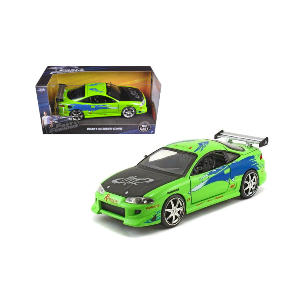 345-99375-jada-toys-1-16-fast-and-furious-1995-mitsubishi-eclipse-kids-toy-8y