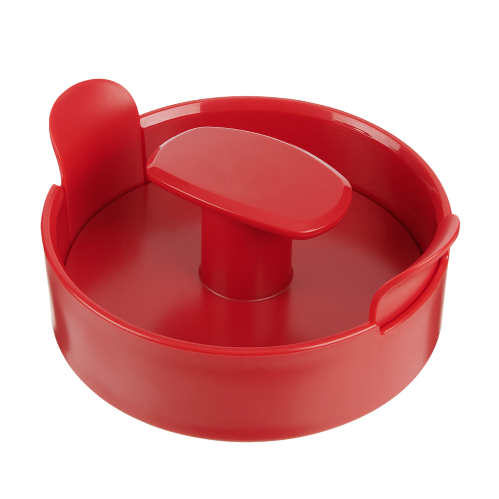 3459r-appetito-single-hamburger-press-home-kitchen-cooking-utensil-red