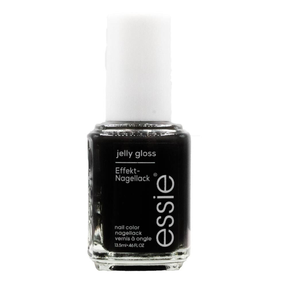 Essie Ink Jelly 10 Manicure Nail Polish Colour Gloss Lacquer 13.5ml