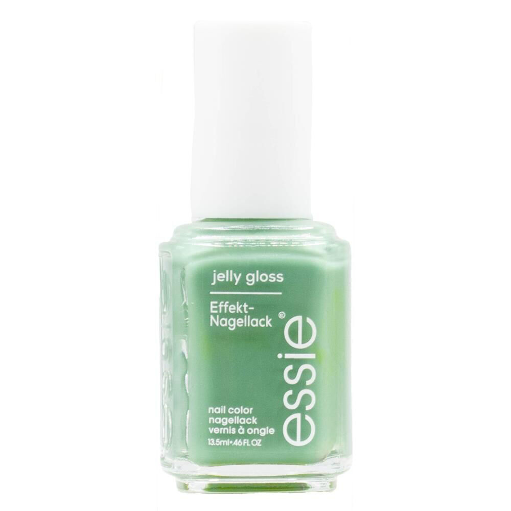 Essie Nail Polish Colour Gloss Lacquer 13.5ml Cactus Jelly 110 Manicure (3 Pack) — image 2