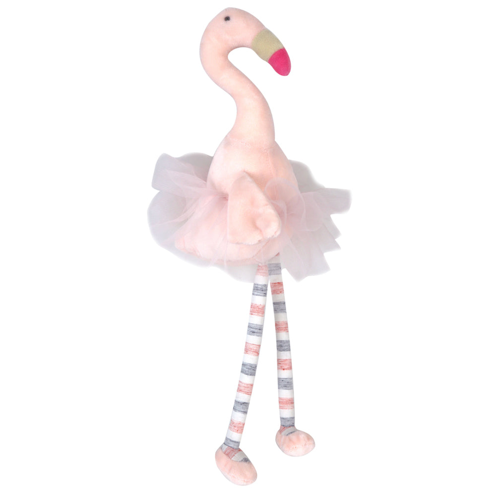 350026-ollie-paige-flamingo-in-a-tutu-kids-stuffed-animal-toy-42cm