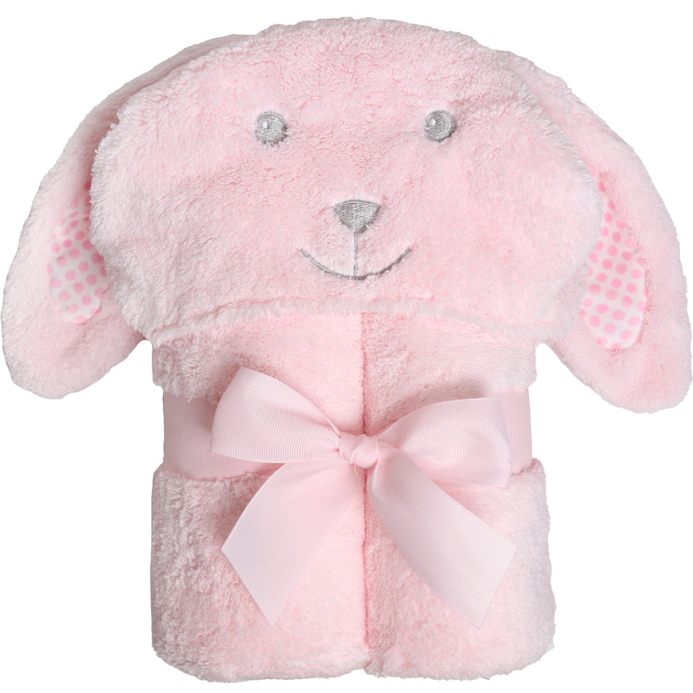 350178-ollie-paige-kids-hooded-bath-towel-wrap-tessa-the-bunny-pink