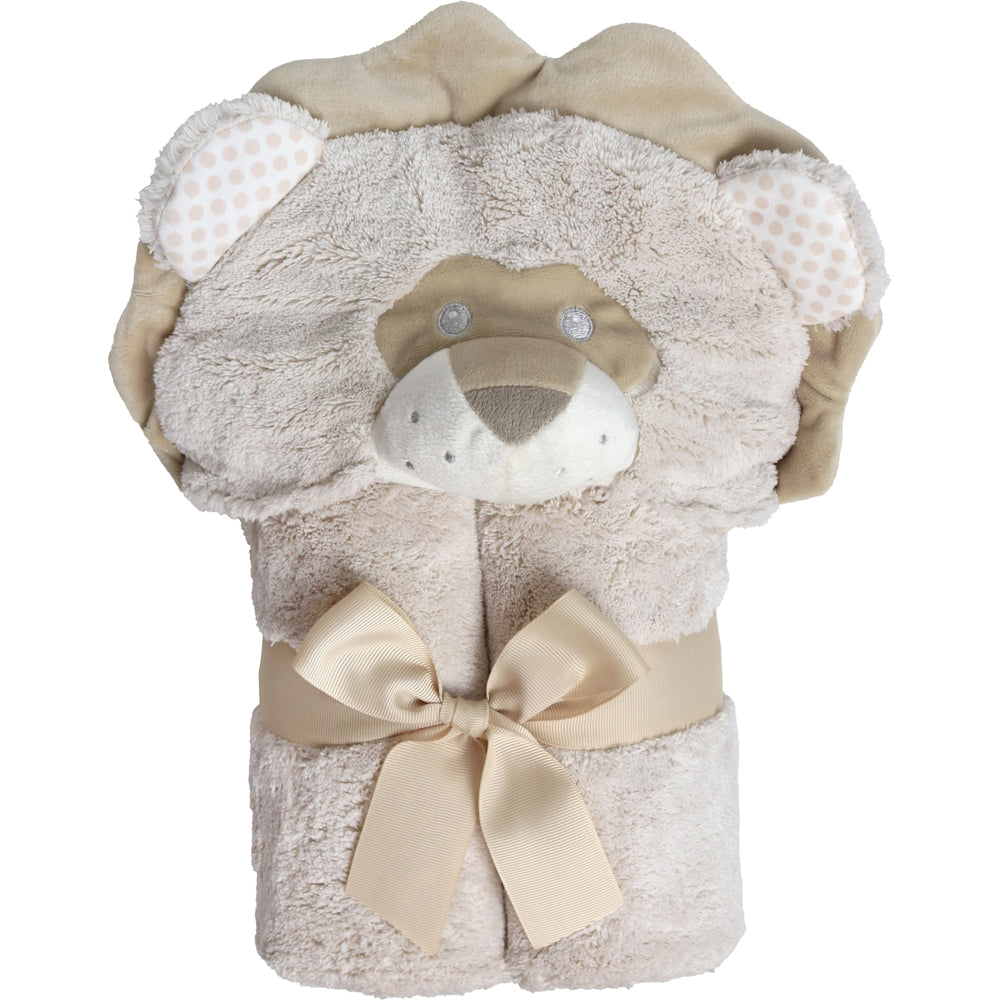350180-ollie-paige-kids-hooded-bath-towel-wrap-arthur-the-lion-brown