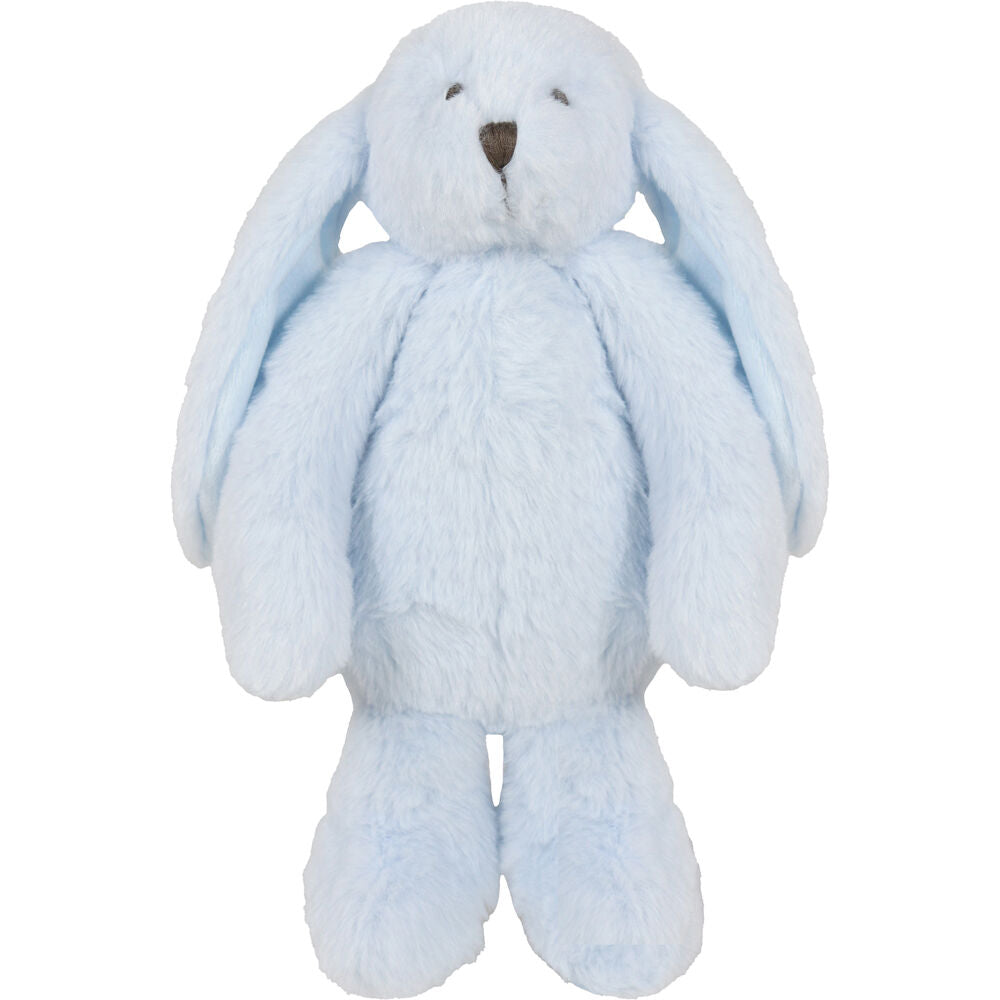 350188-ollie-paige-jupiter-the-bunny-soft-stuffed-toy-blue-3y