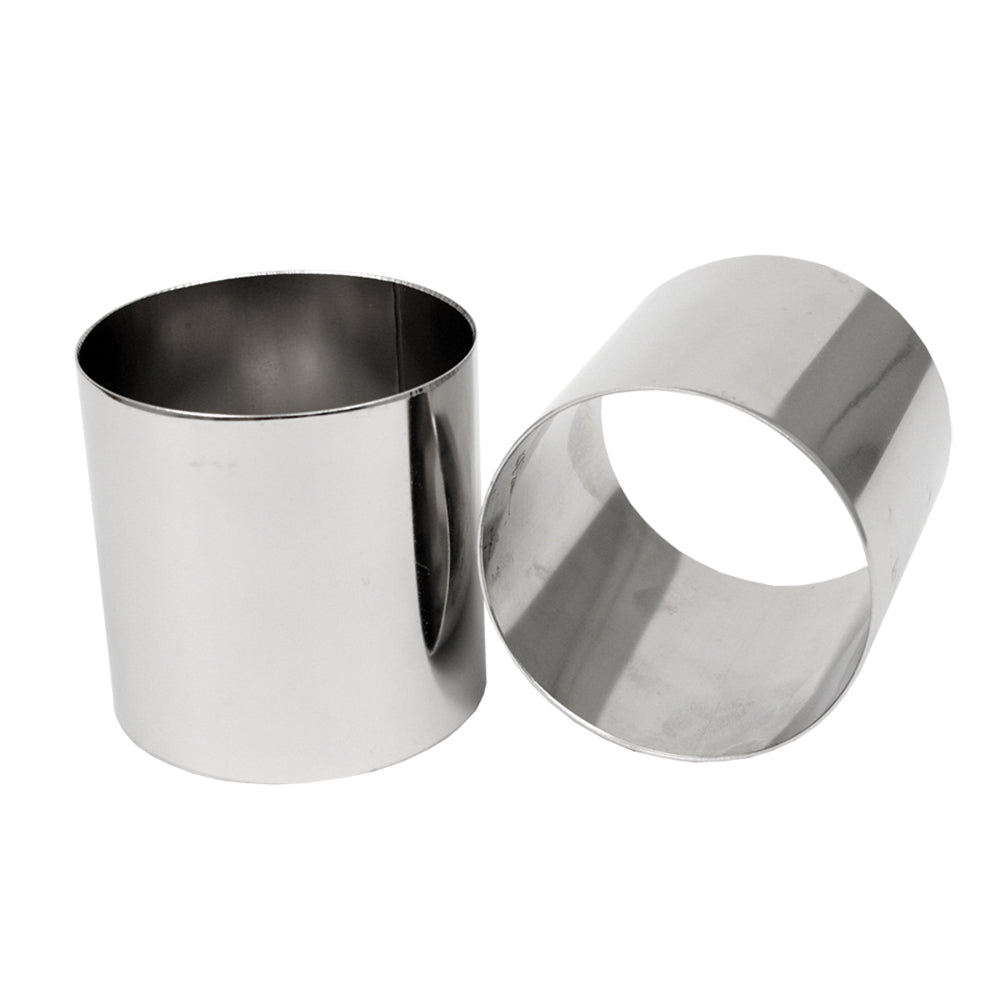 3527-1-appetito-stainless-steel-round-food-ring-75mm-dia-x75mm-high