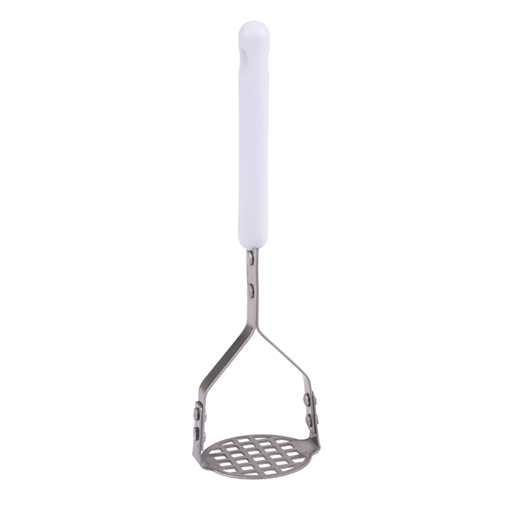 3534-appetito-stainless-steel-mini-masher-white-home-kitchen-cooking
