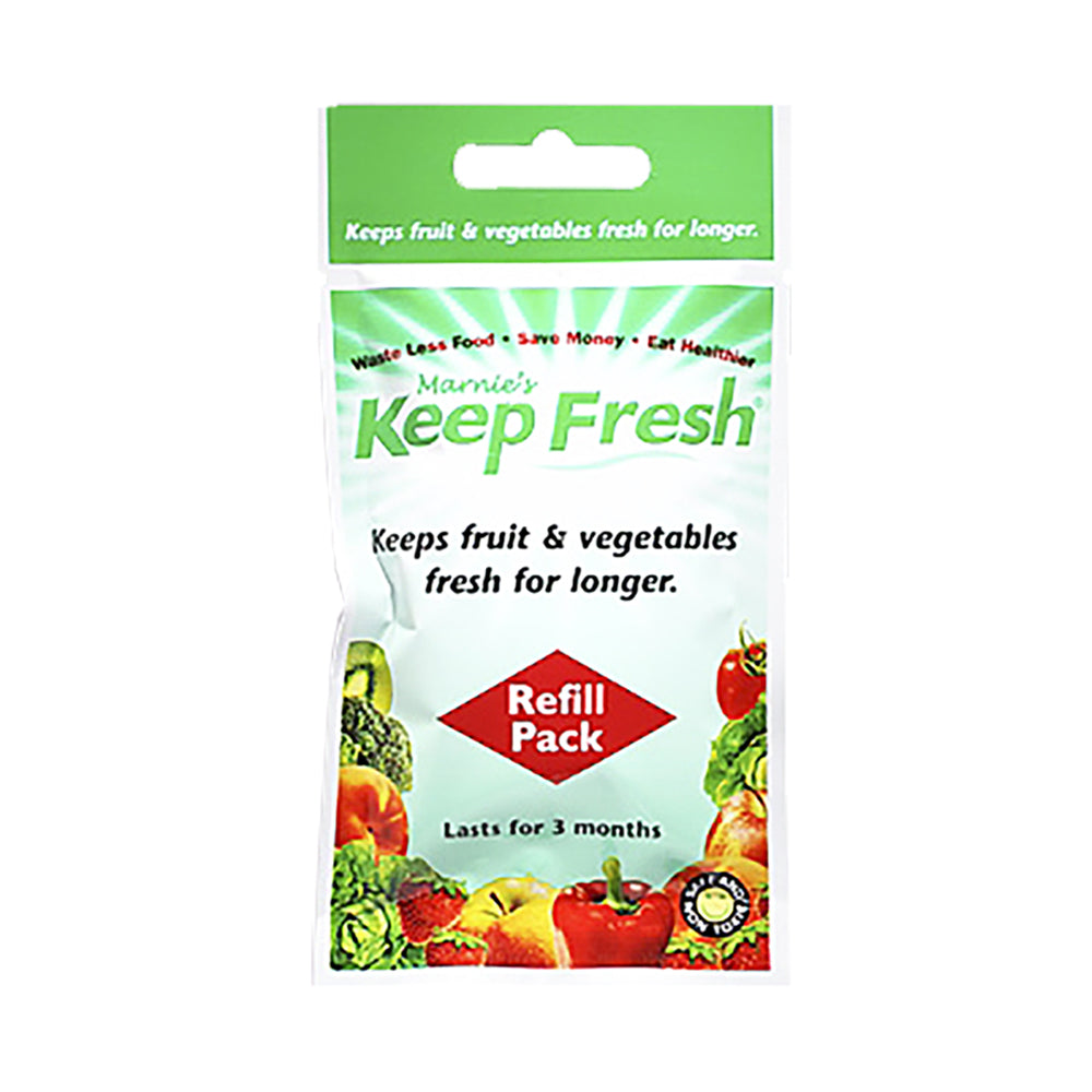 3615-1-keep-fresh-refill-fruits-vegetables-sealer-food-storage