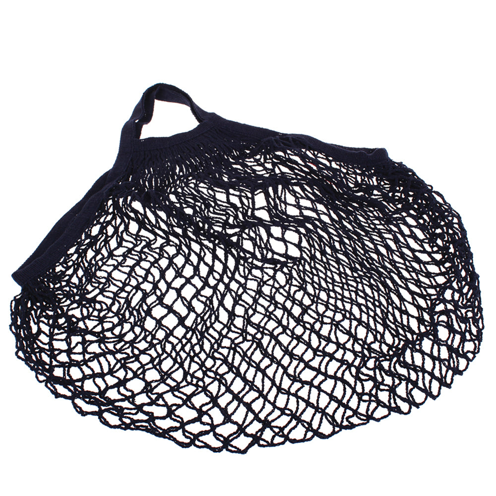 3660ny-sachi-cotton-string-bag-short-handle-fruit-carrier-net-navy