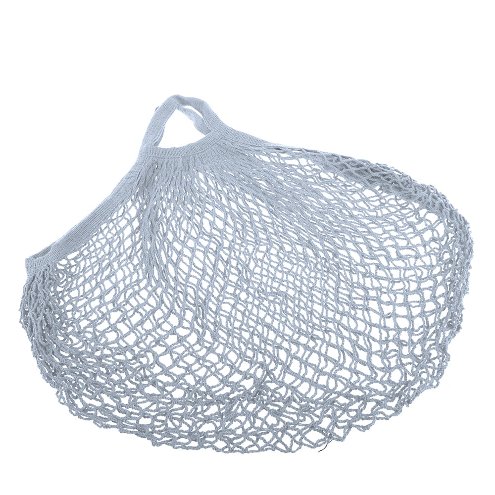 3660sb-sachi-cotton-string-bag-short-handle-fruit-carrier-net-sky-blue