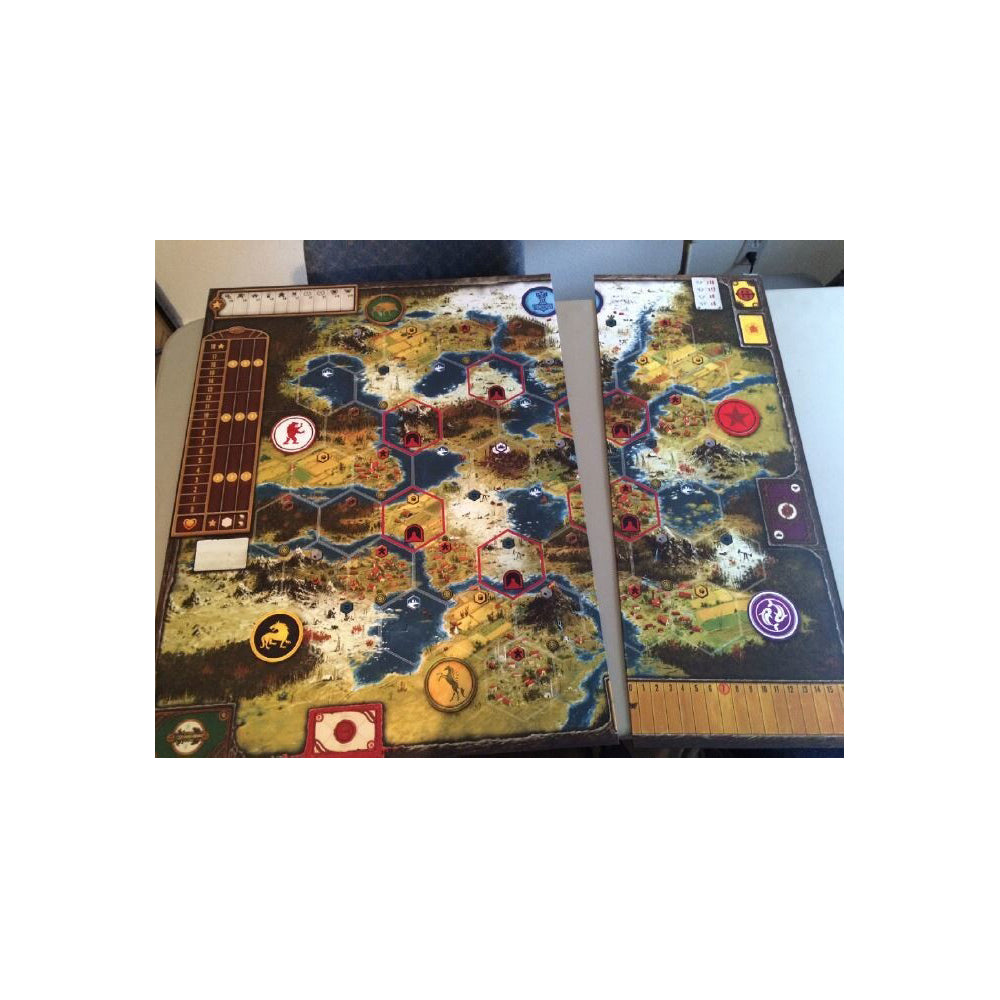 38007-stonemaier-games-scythe-board-ext-kids-children-tabletop-board-game
