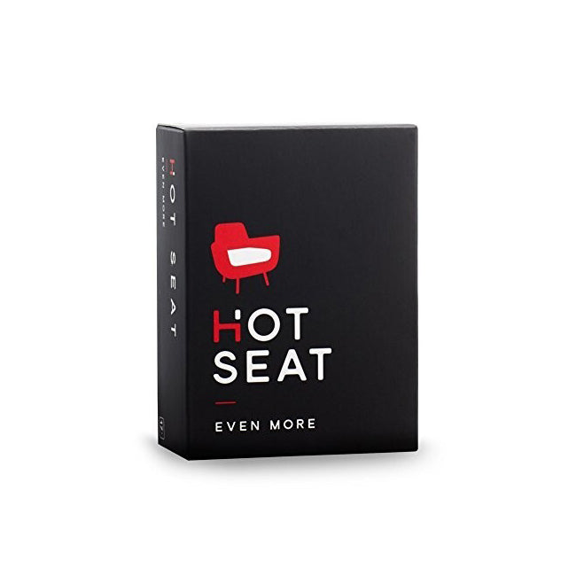39682-dyce-games-hot-seat-even-more-card-game-expansion-17y