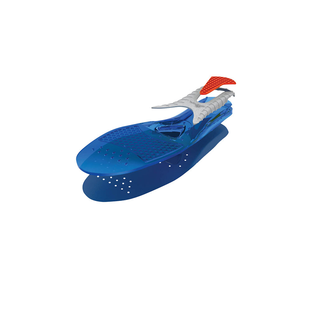 Spenco Size 4 Gel Comfort Insole Foot Cushion Footwear Support M10-11.5/W11-12.5 — image 2