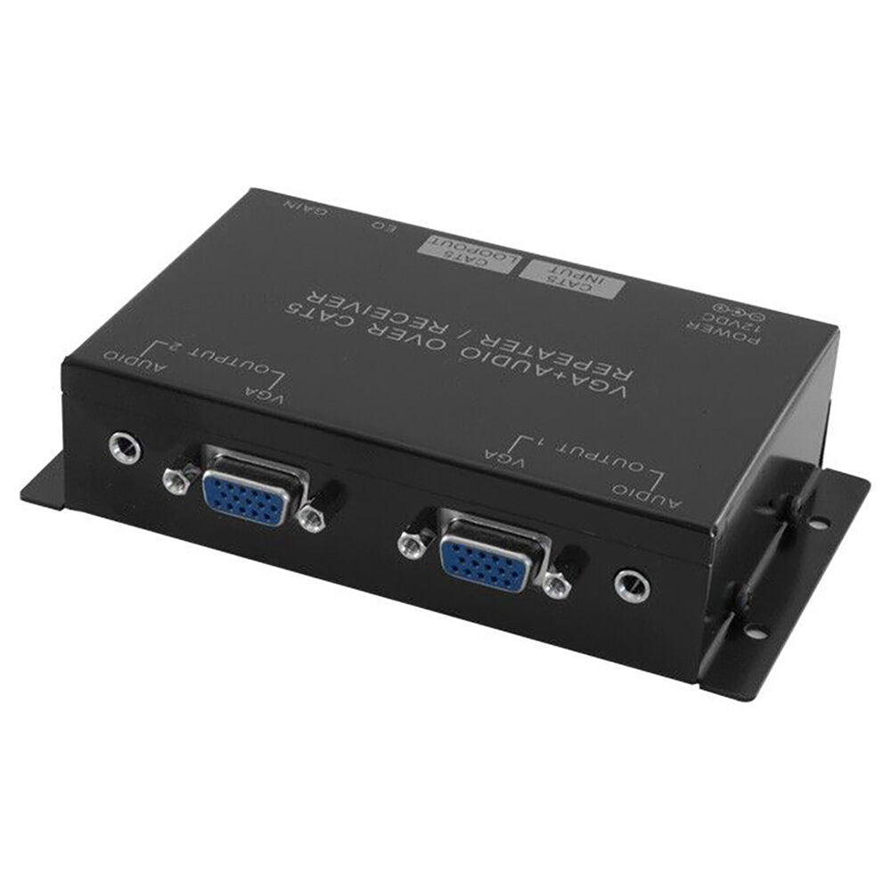 39894096-pro2-spare-vga-plus-audio-distribution-receiver-for-pro1270-w-loopout-black